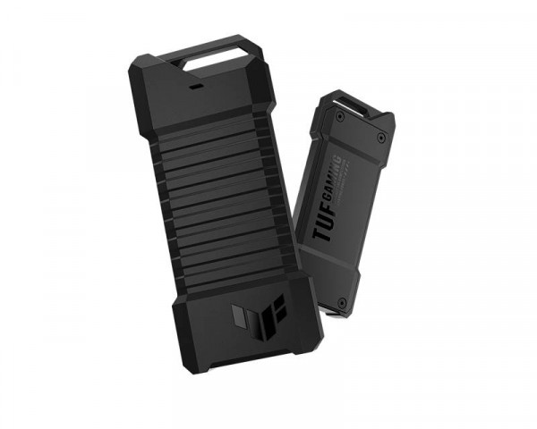 https://www.mobilnisvet.net/images/products/big/287598.jpg