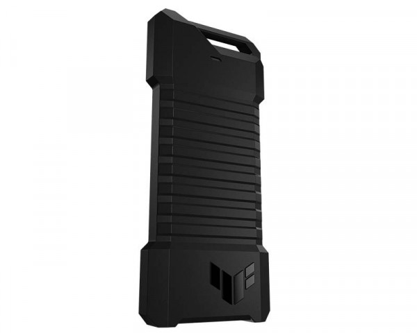 https://www.mobilnisvet.net/images/products/big/287599.jpg