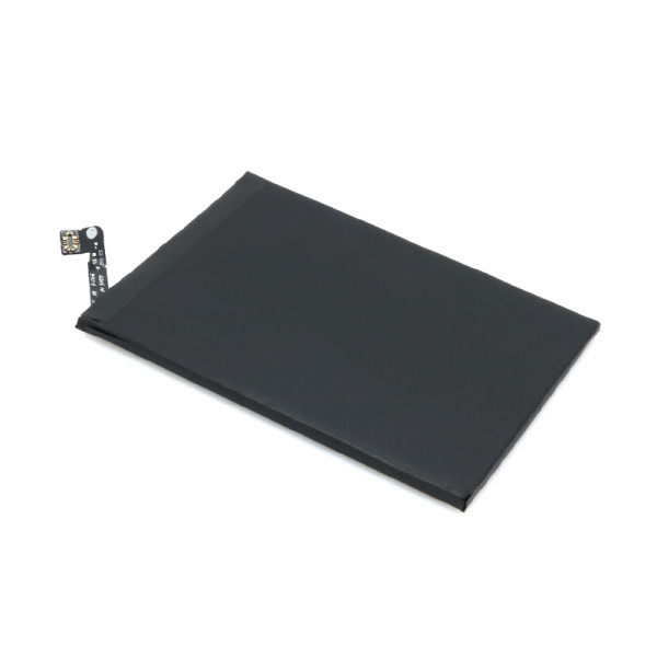 https://www.mobilnisvet.net/images/products/big/28761.jpg