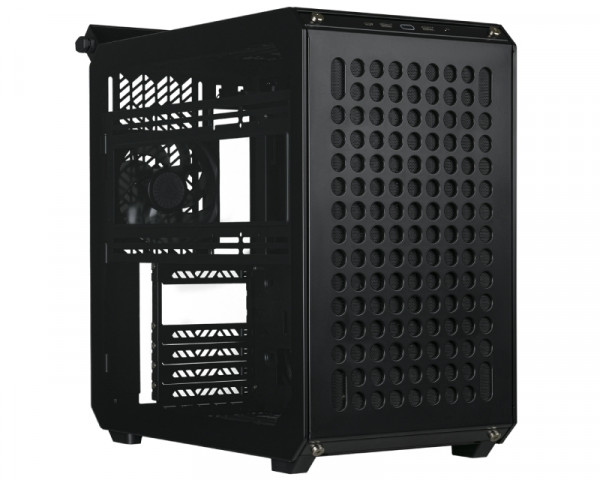 https://www.mobilnisvet.net/images/products/big/287614.jpg