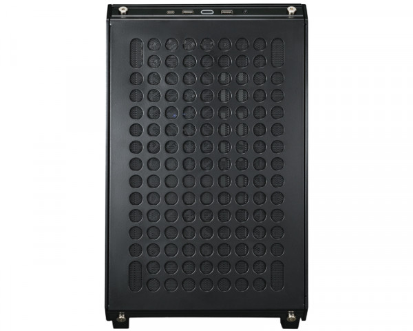 https://www.mobilnisvet.net/images/products/big/287615.jpg