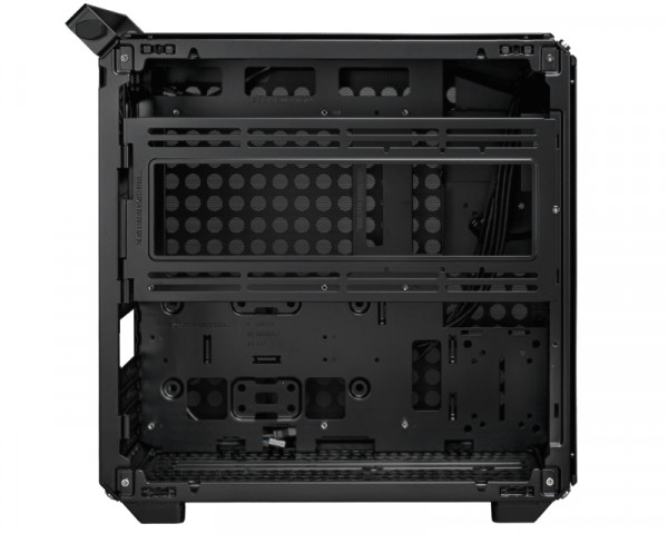 https://www.mobilnisvet.net/images/products/big/287617.jpg