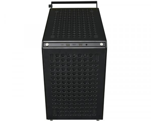 https://www.mobilnisvet.net/images/products/big/287618.jpg