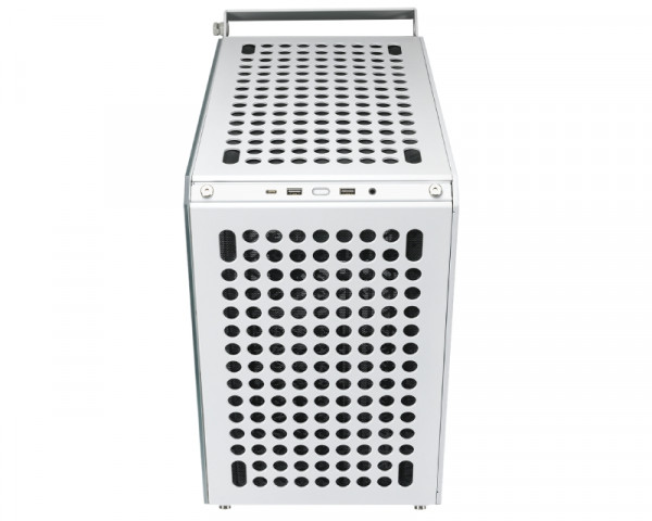 https://www.mobilnisvet.net/images/products/big/287619.jpg
