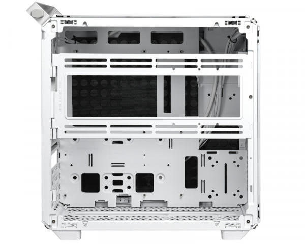 https://www.mobilnisvet.net/images/products/big/287620.jpg