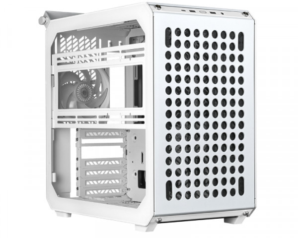 https://www.mobilnisvet.net/images/products/big/287621.jpg