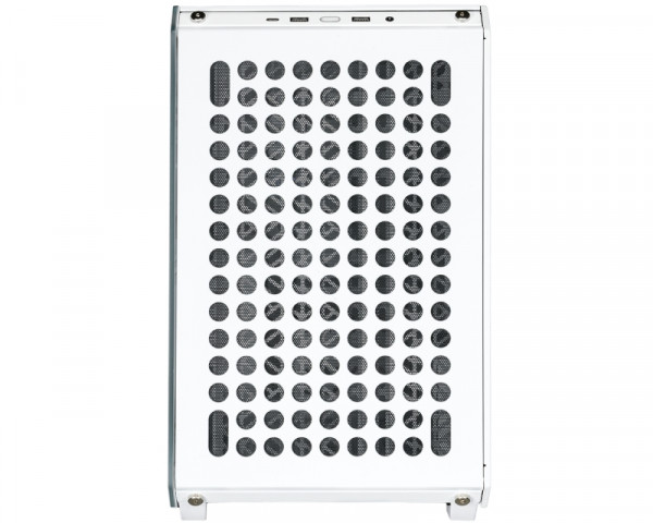 https://www.mobilnisvet.net/images/products/big/287622.jpg