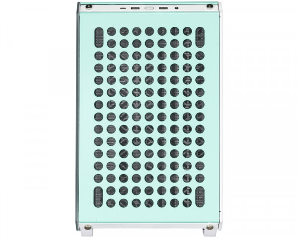 https://www.mobilnisvet.net/images/products/big/287624.jpg