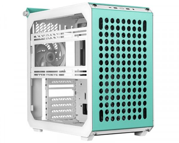 https://www.mobilnisvet.net/images/products/big/287625.jpg