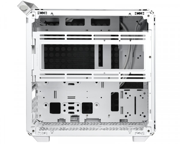 https://www.mobilnisvet.net/images/products/big/287626.jpg