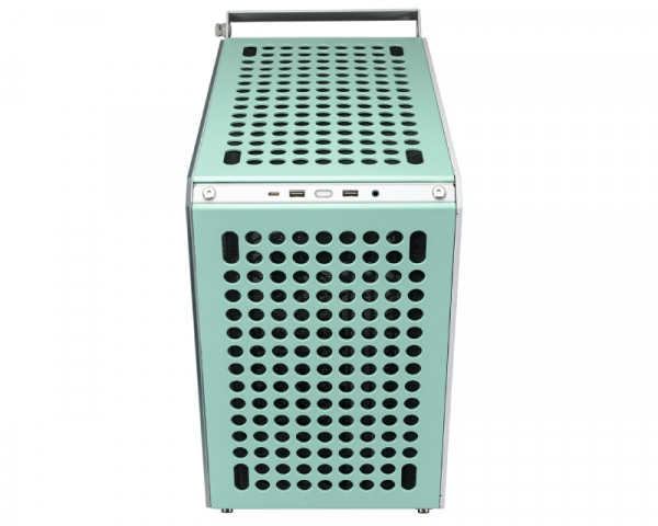https://www.mobilnisvet.net/images/products/big/287627.jpg
