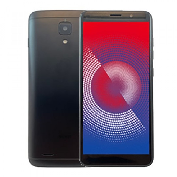 ROKIT ORB S 2/16GB Crni