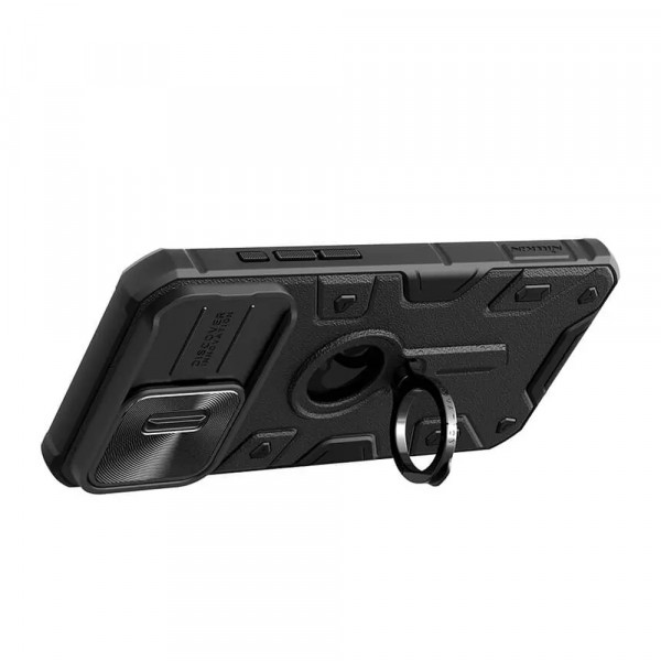 https://www.mobilnisvet.net/images/products/big/287776.jpg