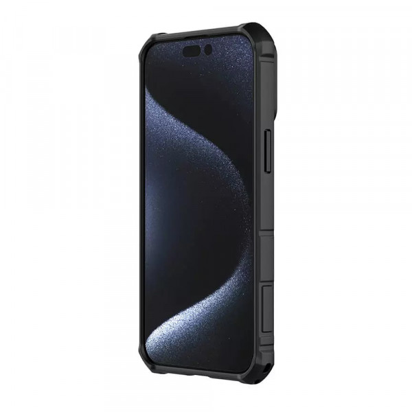 https://www.mobilnisvet.net/images/products/big/287777.jpg