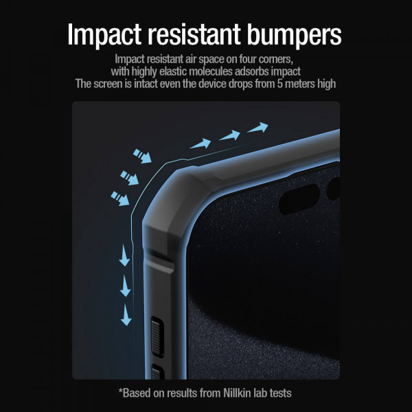 https://www.mobilnisvet.net/images/products/big/287779.jpg