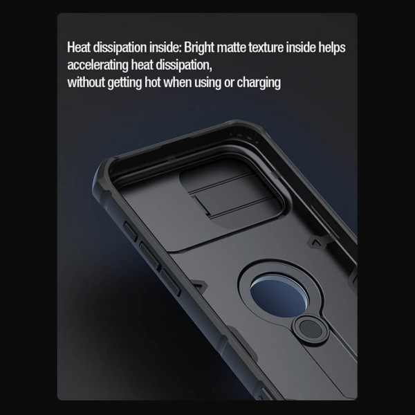 https://www.mobilnisvet.net/images/products/big/287780.jpg