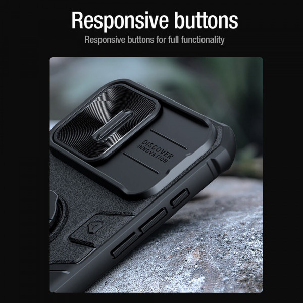 https://www.mobilnisvet.net/images/products/big/287781.jpg