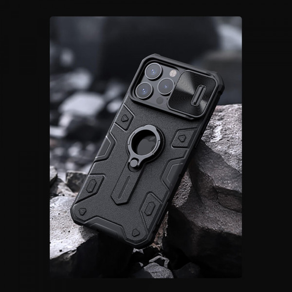 https://www.mobilnisvet.net/images/products/big/287782.jpg