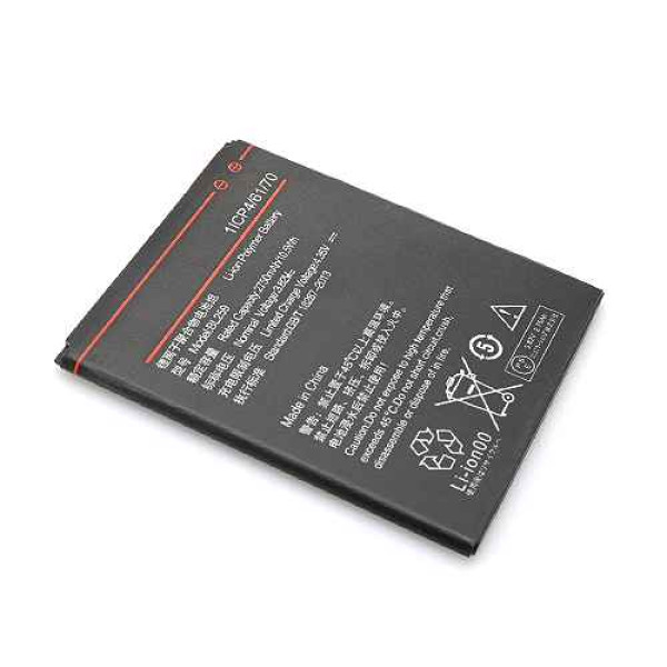 https://www.mobilnisvet.net/images/products/big/28784.jpg