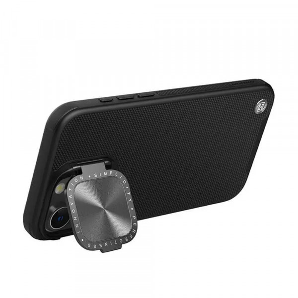https://www.mobilnisvet.net/images/products/big/287848.jpg