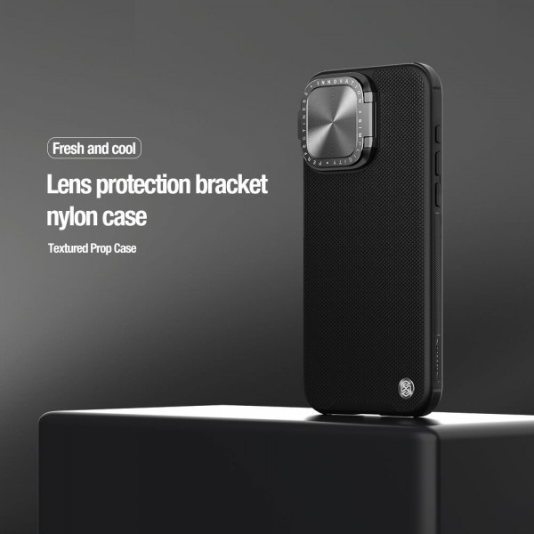https://www.mobilnisvet.net/images/products/big/287849.jpg