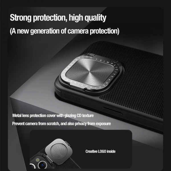 https://www.mobilnisvet.net/images/products/big/287852.jpg
