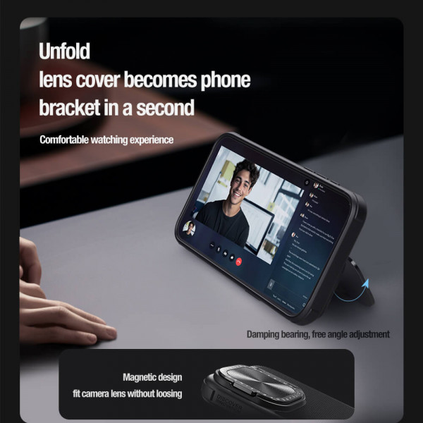 https://www.mobilnisvet.net/images/products/big/287855.jpg