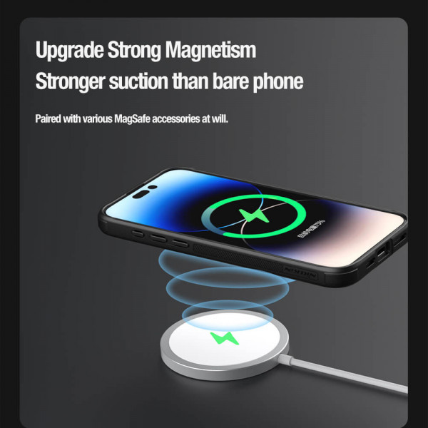 https://www.mobilnisvet.net/images/products/big/287856.jpg