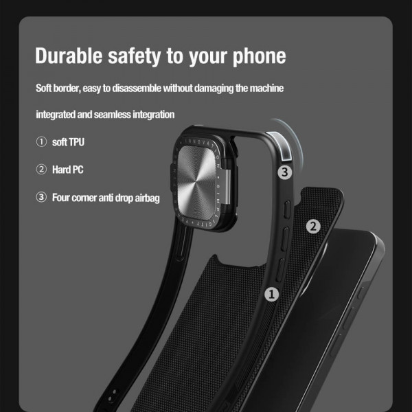 https://www.mobilnisvet.net/images/products/big/287859.jpg
