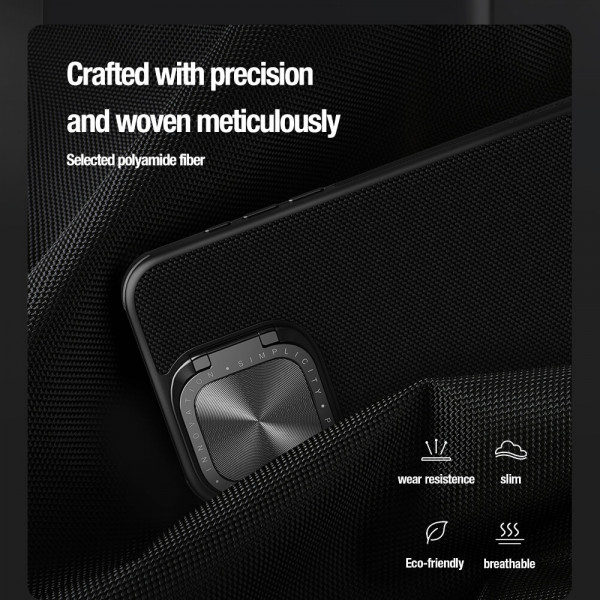 https://www.mobilnisvet.net/images/products/big/287866.jpg