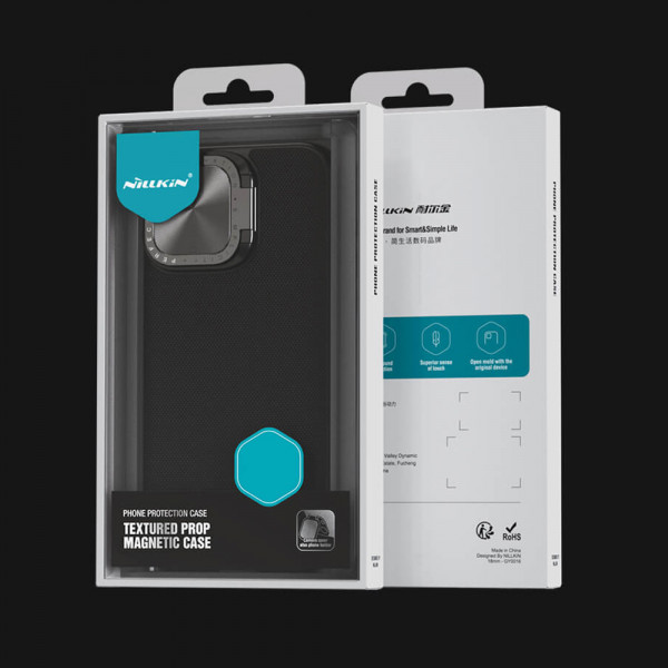 https://www.mobilnisvet.net/images/products/big/287872.jpg