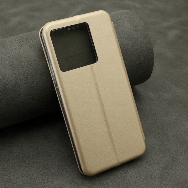 https://www.mobilnisvet.net/images/products/big/287890.jpg