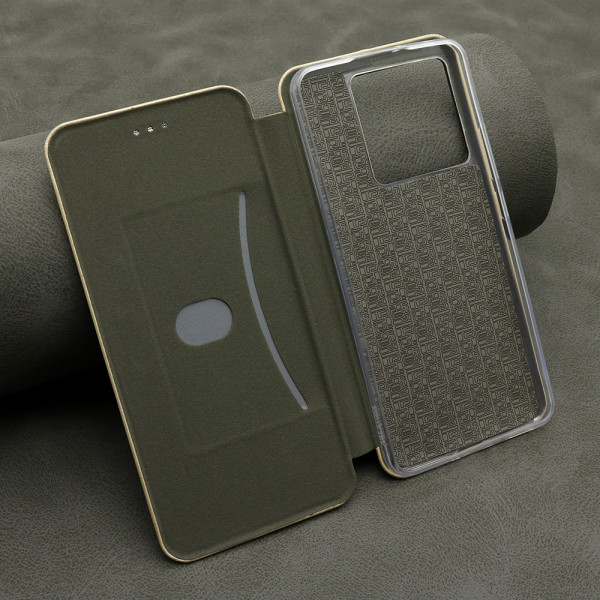 https://www.mobilnisvet.net/images/products/big/287891.jpg