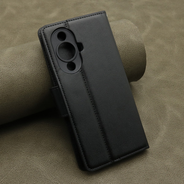 https://www.mobilnisvet.net/images/products/big/287952.jpg