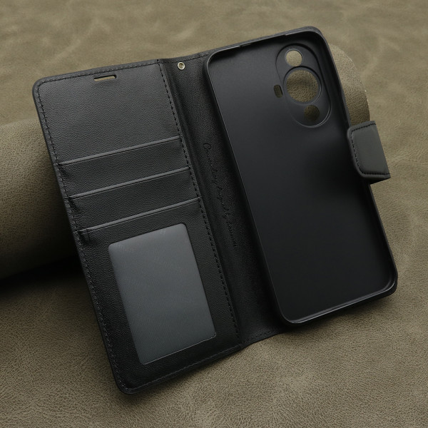 https://www.mobilnisvet.net/images/products/big/287953.jpg