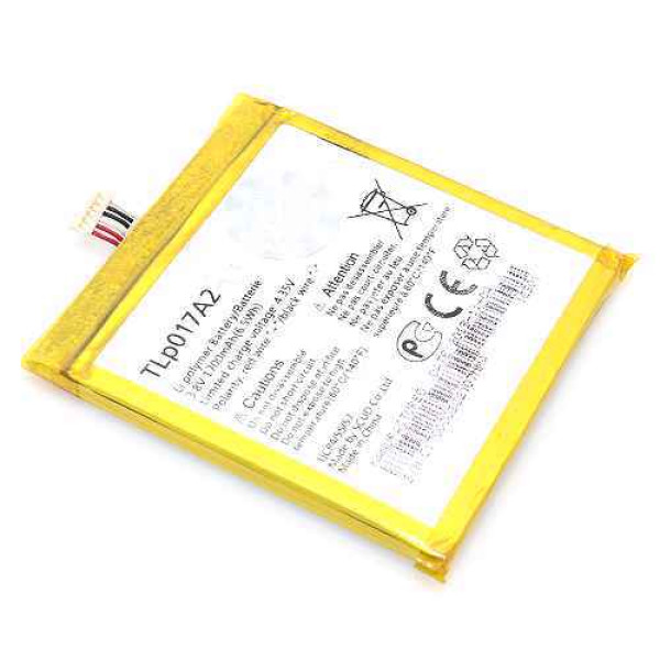 https://www.mobilnisvet.net/images/products/big/28796.jpg