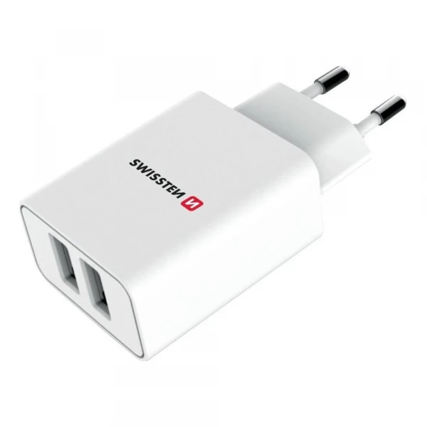 https://www.mobilnisvet.net/images/products/big/288073.webp