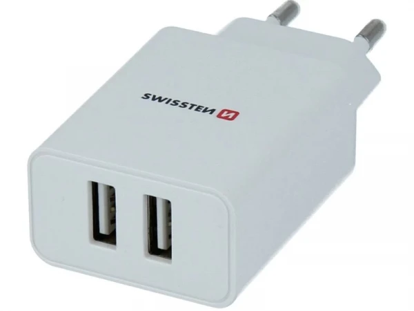 https://www.mobilnisvet.net/images/products/big/288074.webp