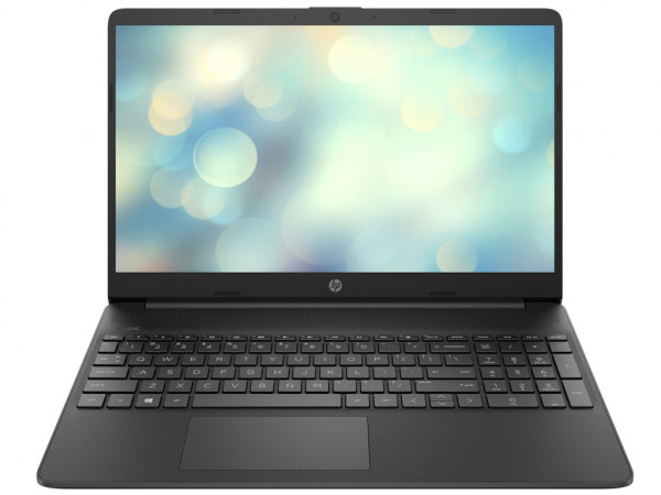 Laptop HP 15s-fq5058nm DOS/15.6''FHD AG/i3-1215U/8GB/512GB