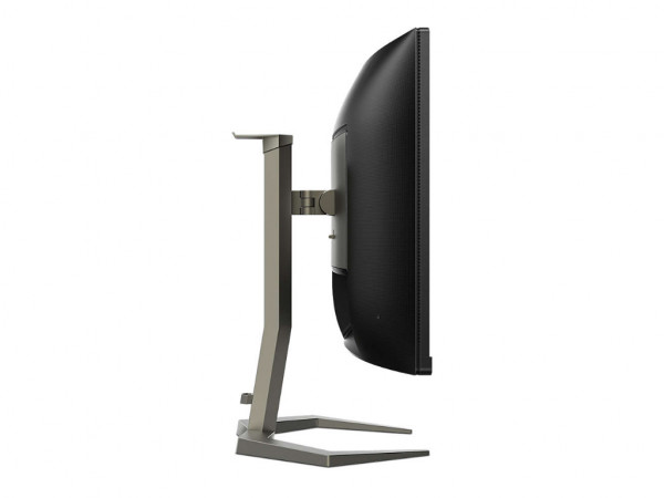 https://www.mobilnisvet.net/images/products/big/288131.jpg