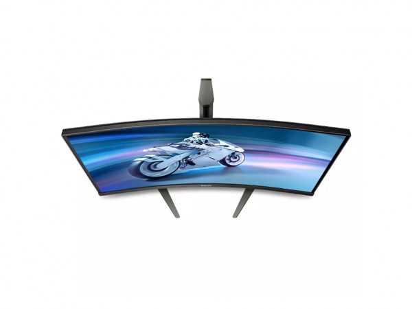 https://www.mobilnisvet.net/images/products/big/288132.jpg