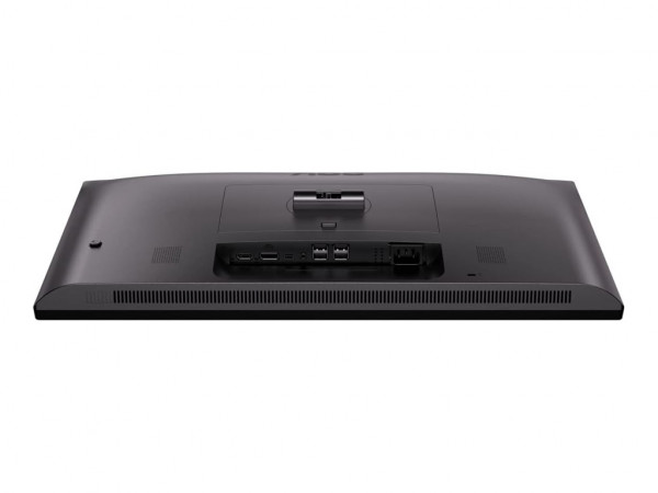 https://www.mobilnisvet.net/images/products/big/288139.jpg