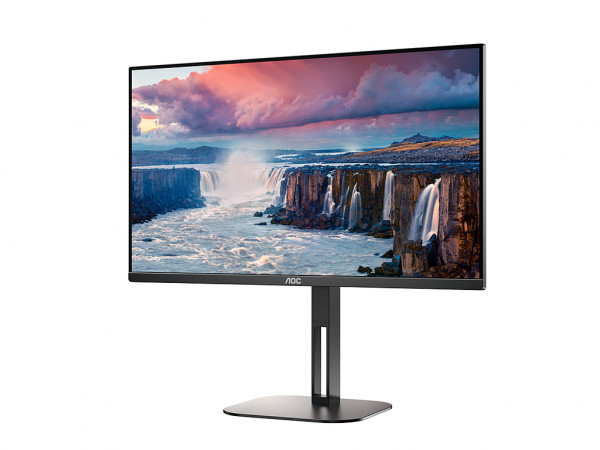 https://www.mobilnisvet.net/images/products/big/288140.jpg
