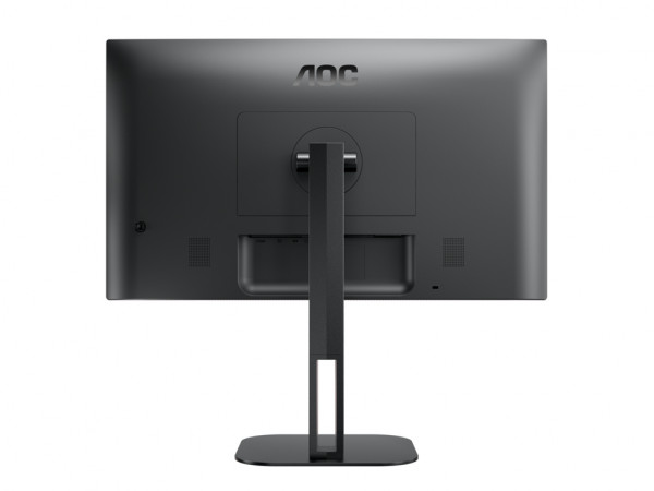 https://www.mobilnisvet.net/images/products/big/288142.jpg