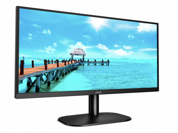 https://www.mobilnisvet.net/images/products/big/288152.png