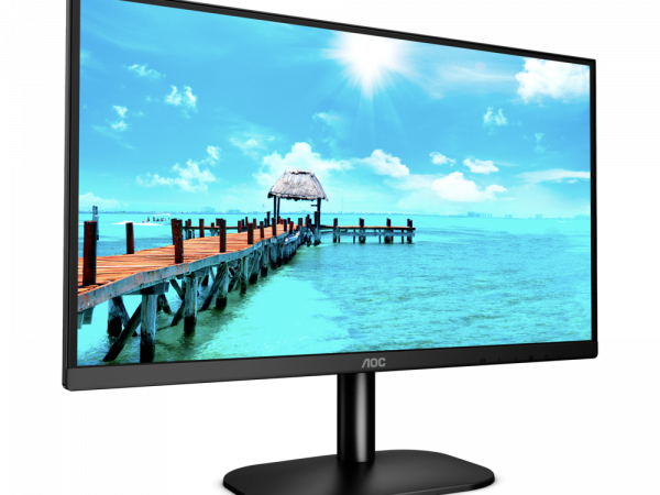 https://www.mobilnisvet.net/images/products/big/288153.png