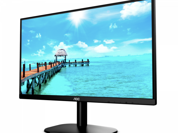 https://www.mobilnisvet.net/images/products/big/288154.png