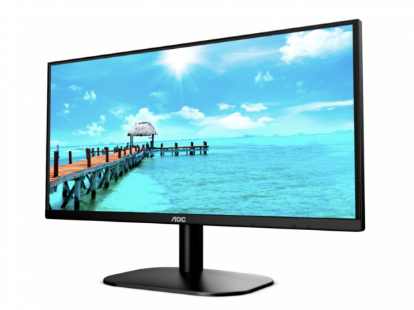 https://www.mobilnisvet.net/images/products/big/288155.png
