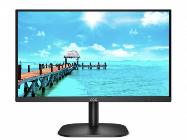 https://www.mobilnisvet.net/images/products/big/288156.png
