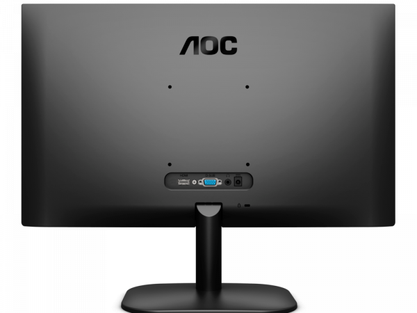 https://www.mobilnisvet.net/images/products/big/288157.png